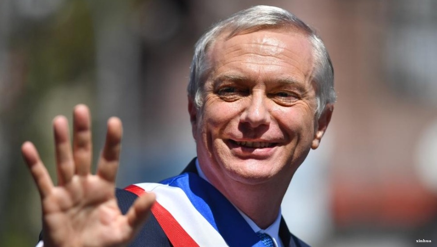 bne IntelliNews tweet media