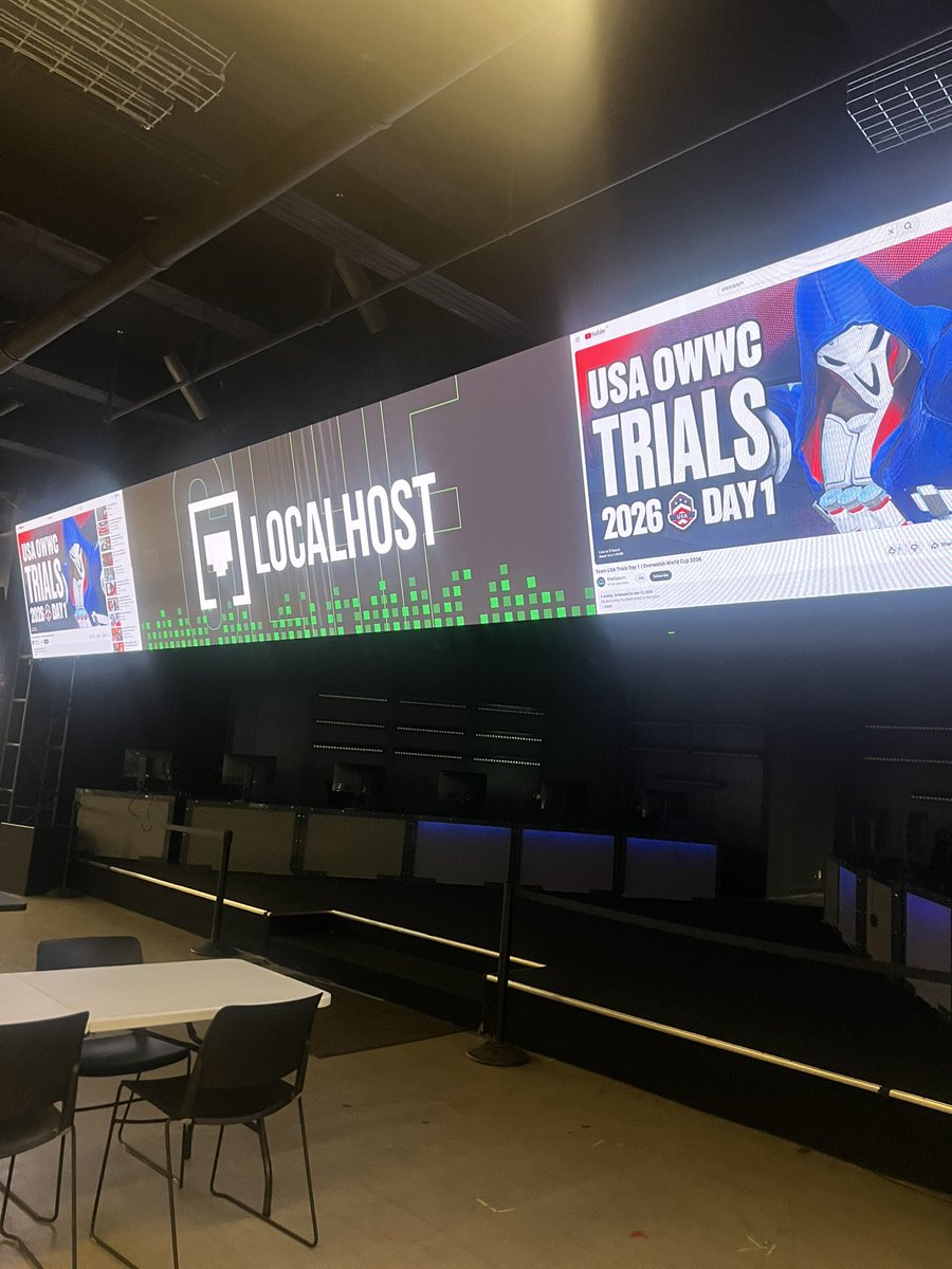 UserIntel 🇵🇷 tweet media