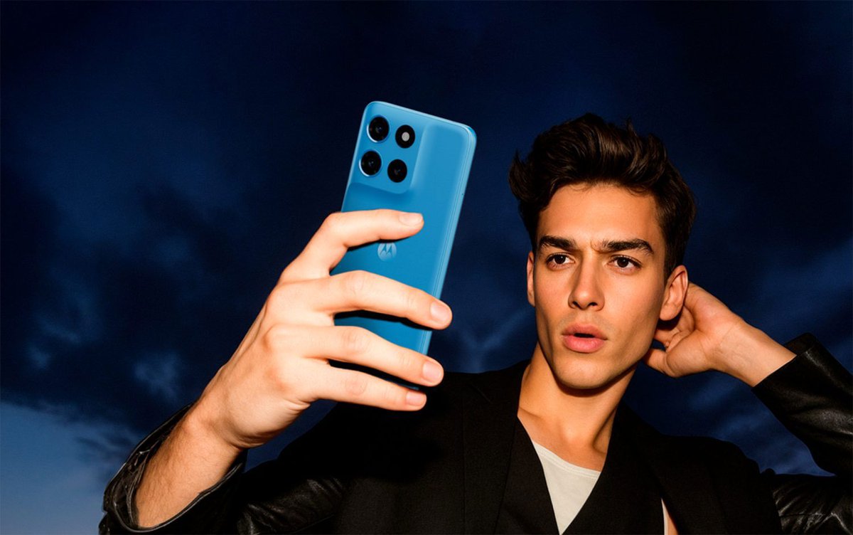 Mix News Colombia tweet media