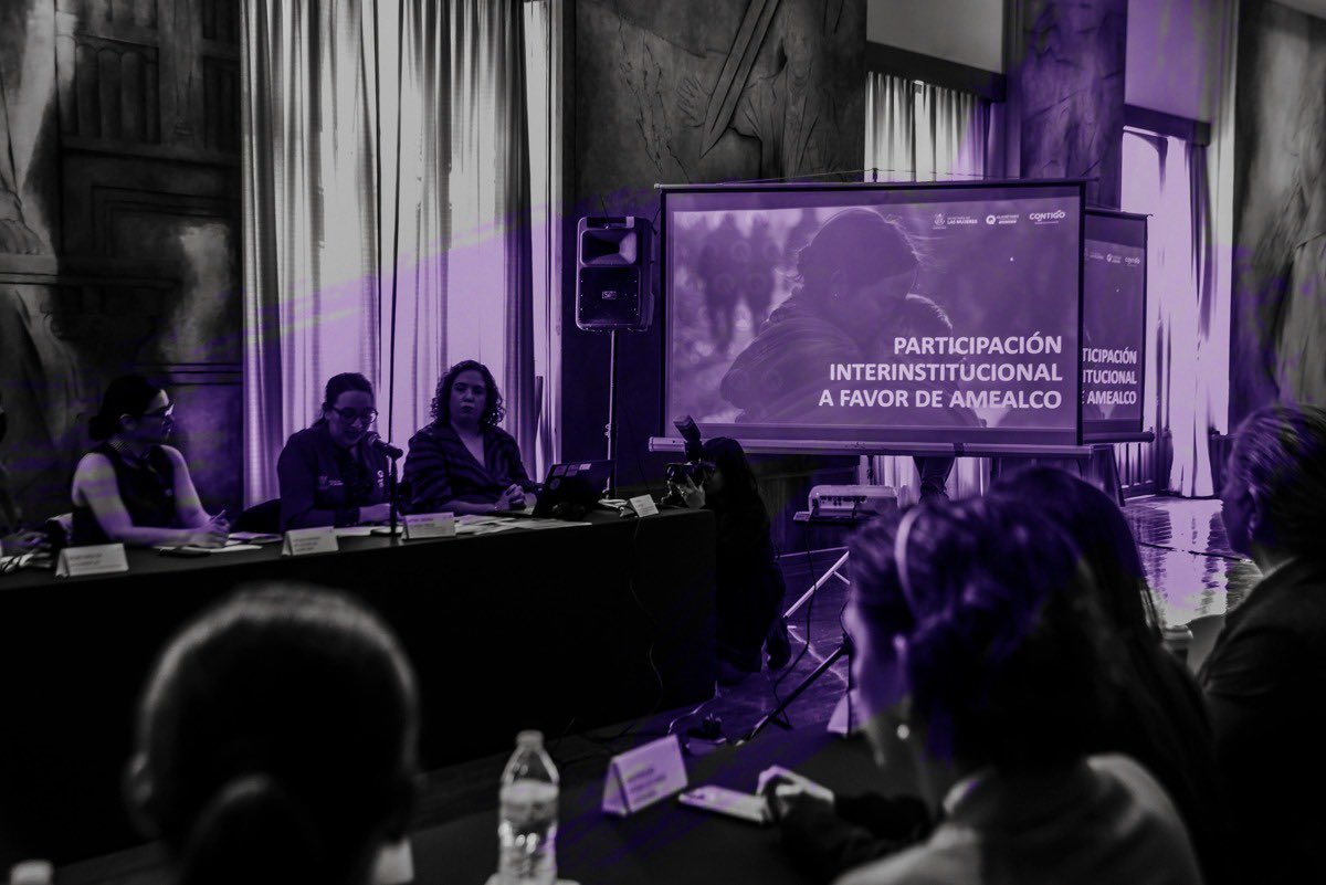Federico De Los Cobos tweet media