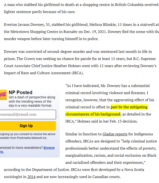 Martinez Politix tweet media