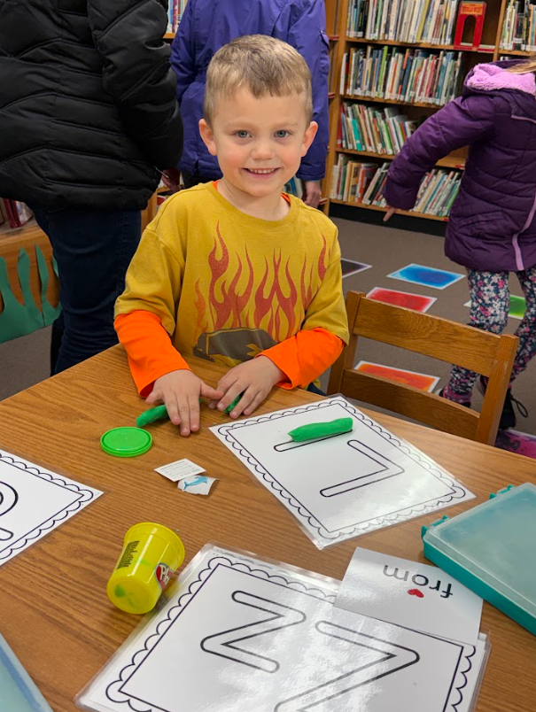 BG Schools tweet media