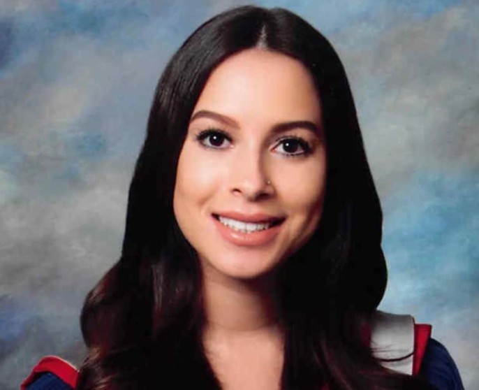 Martinez Politix tweet media