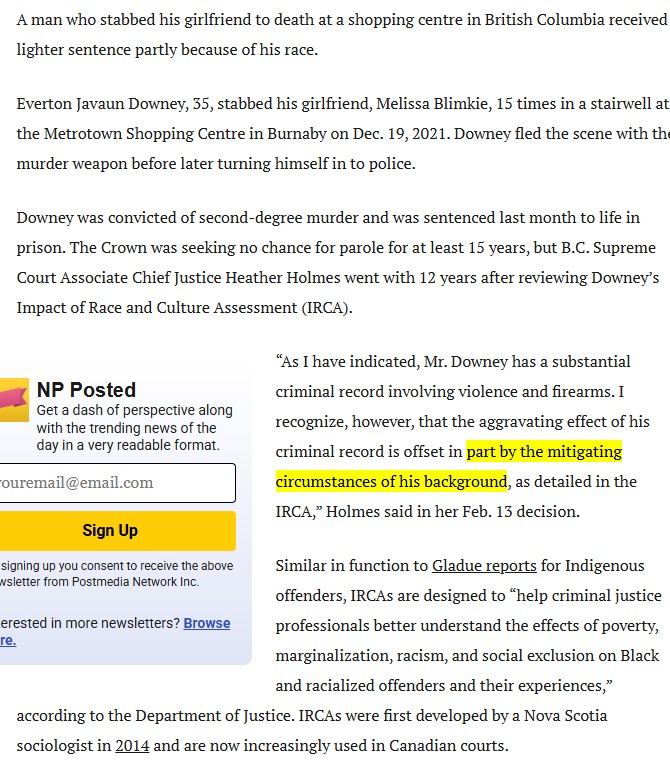 Martinez Politix tweet media