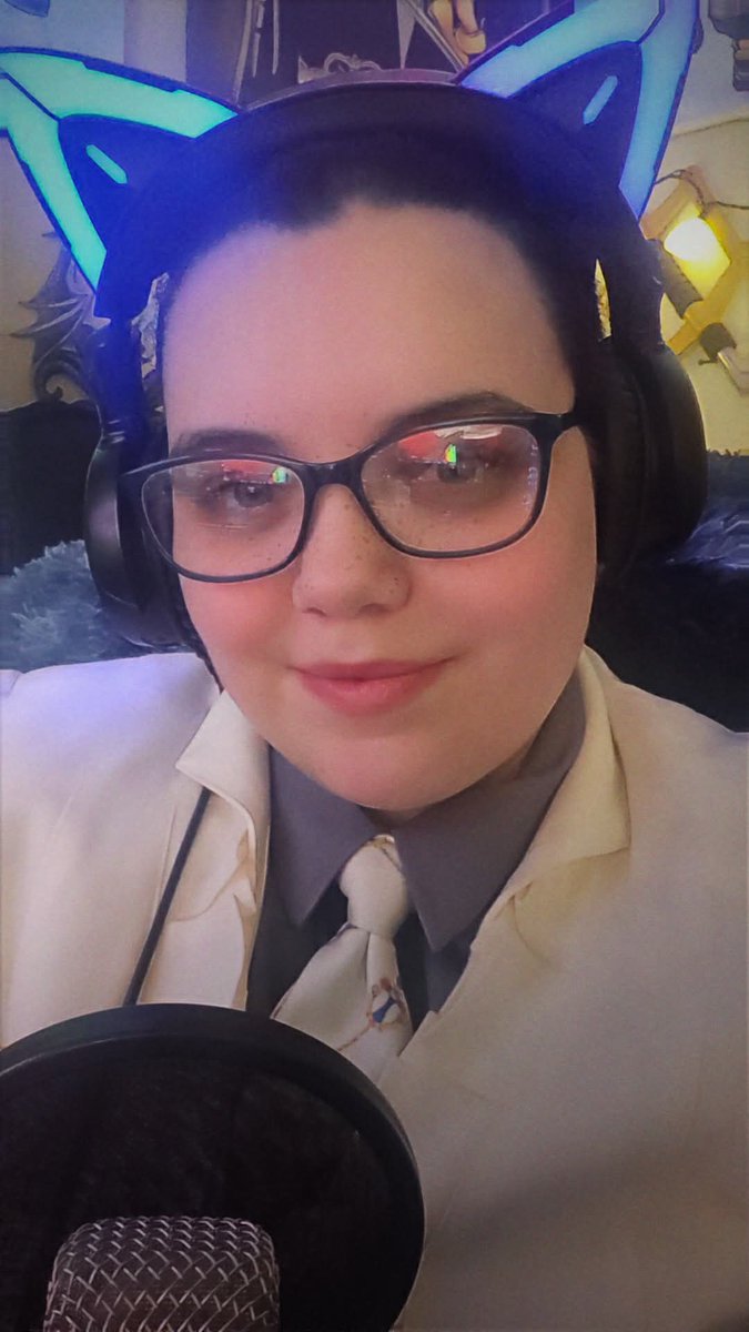 LostMasterIz | Live Now! | Content Creator | そら tweet media