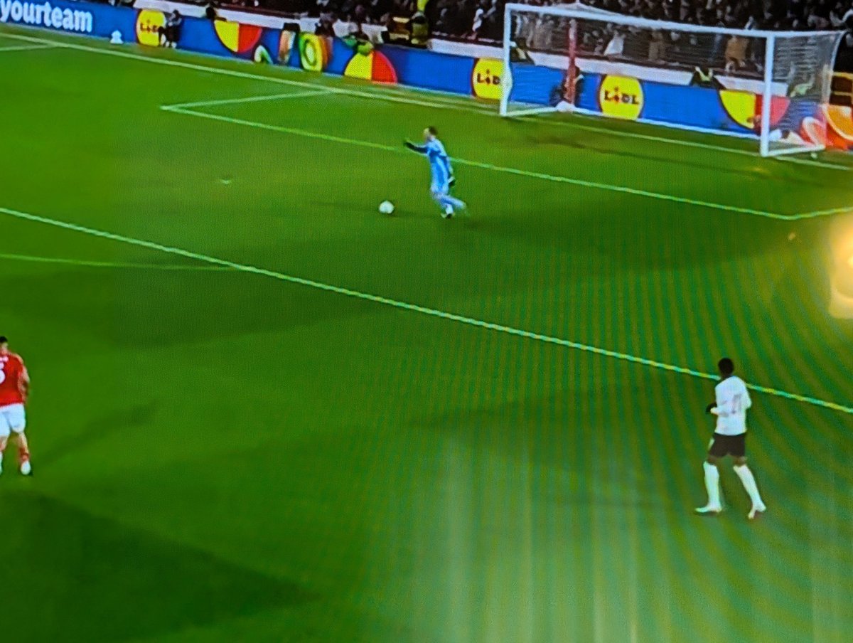 markramsey ™ @markramsey.bsky.social on Bluesky tweet media