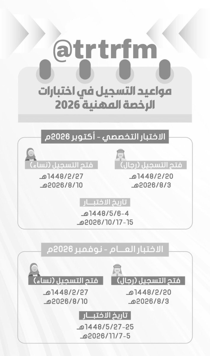 فلاح | المنصة التعليمية tweet media