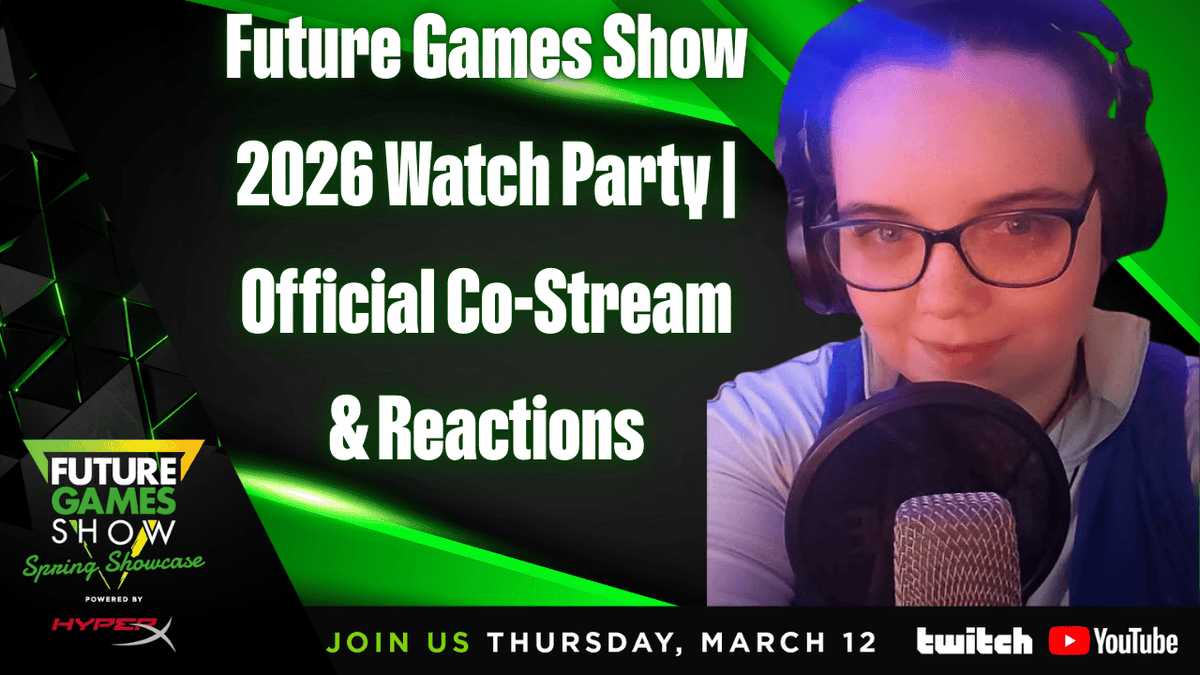 LostMasterIz | Live Now! | Content Creator | そら tweet media