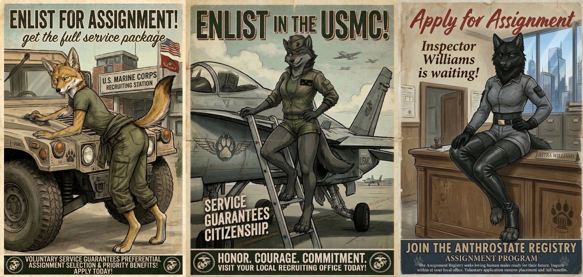 TryHarderer tweet media