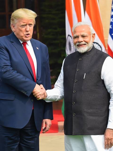 RajaramC87's tweet photo. @realDonaldTrump Could you please provide @narendramodi permission to release the income tax refunds? 2025 ITR Refund. @IncomeTaxIndia #itrrefund #itrefund https://t.co/ILBEpxPeUC