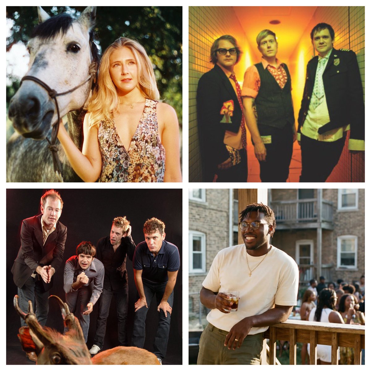 Incantio tweet media