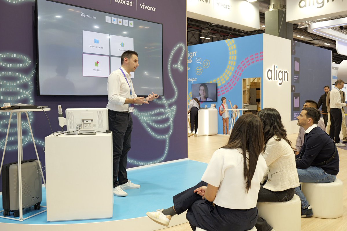 IFEMA MADRID tweet media