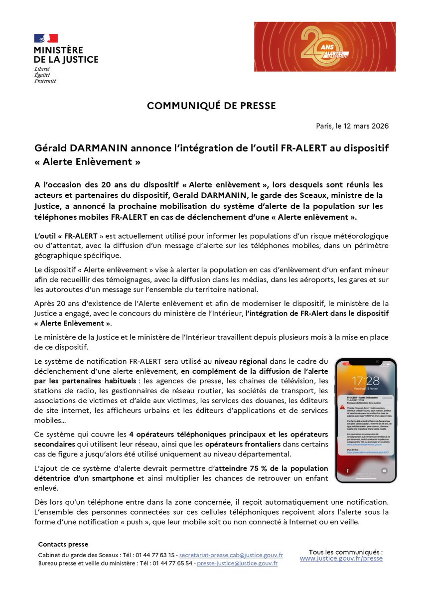 Tiino-X83 tweet media
