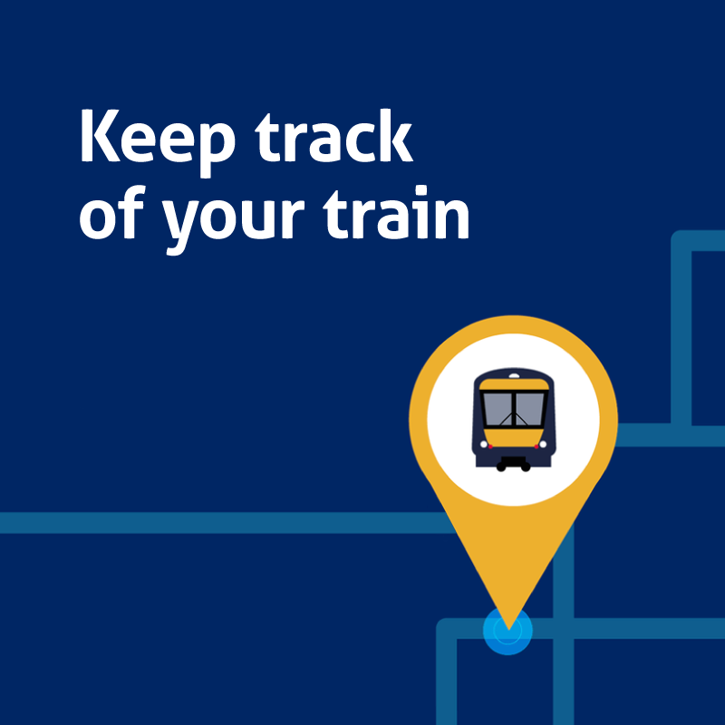 ScotRail tweet media