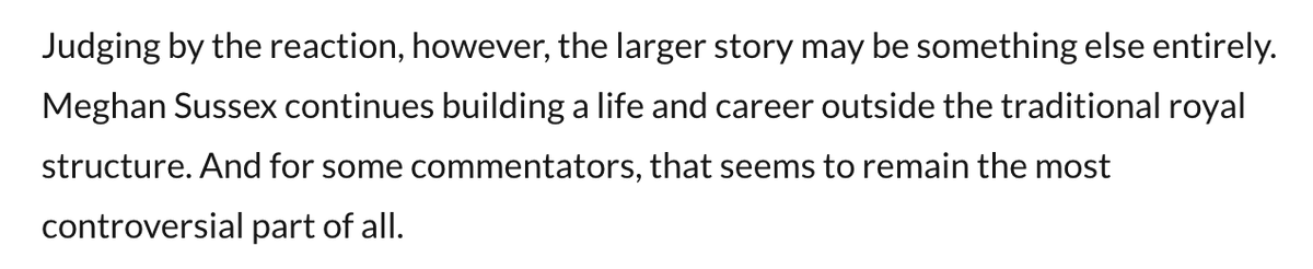 Royal News Network tweet media