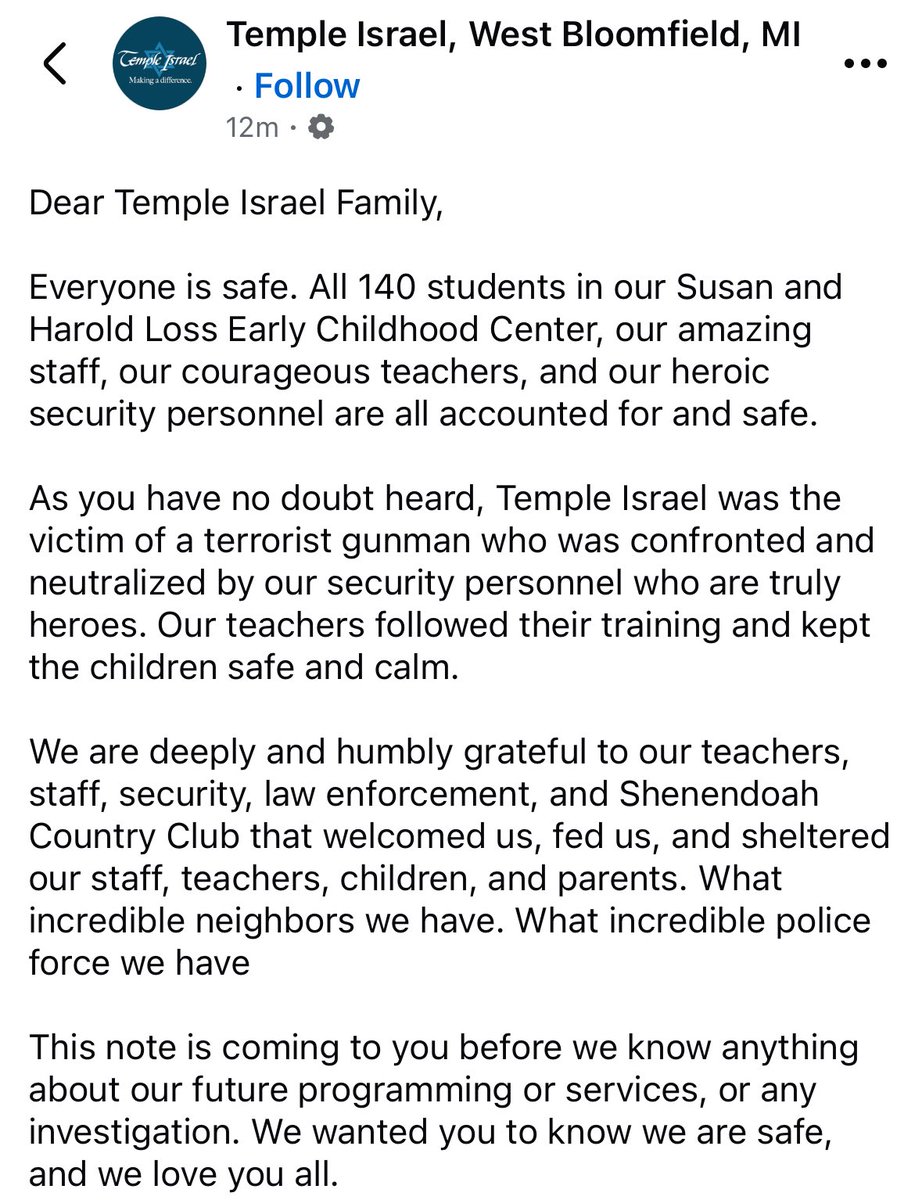 Kyla Russell tweet media