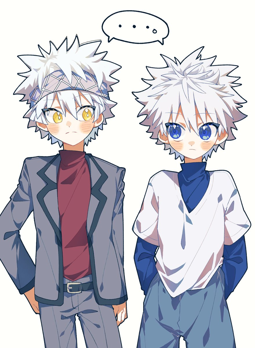 NaCl🧂 tweet media