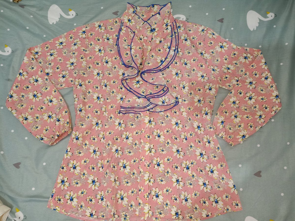 DM eror cek bio tweet media