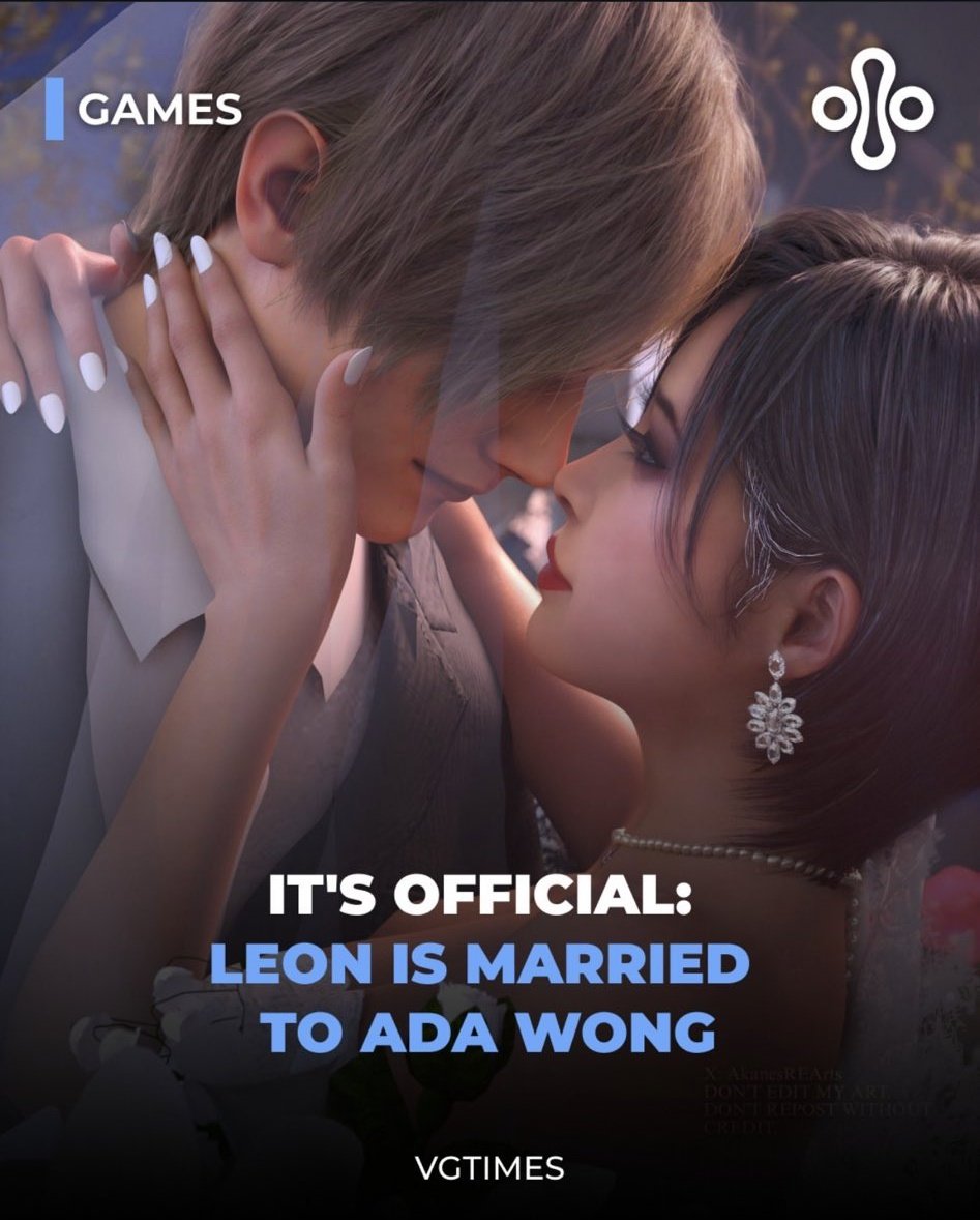 Albert Wesker tweet media