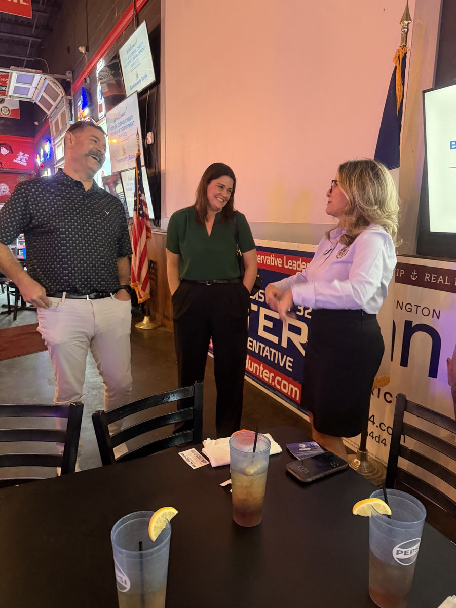 City of Corpus Christi - Development Services tweet media