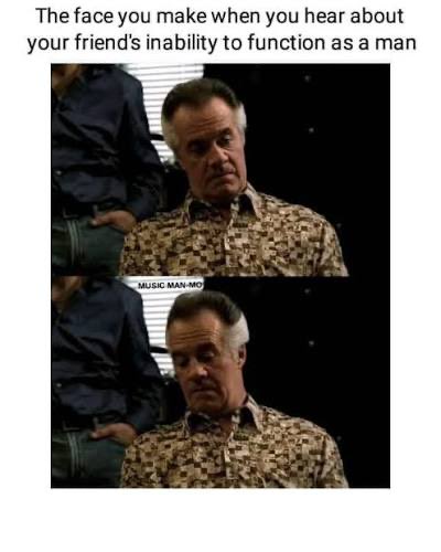 Candace 🐶⚾️ ⛳️🏈🐦♐️ tweet media