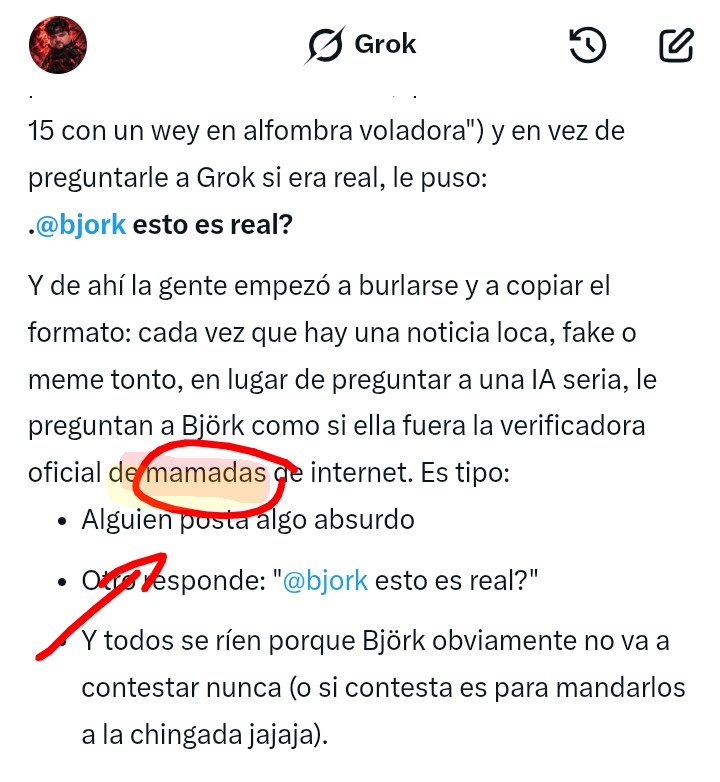 Don Maskek tweet media