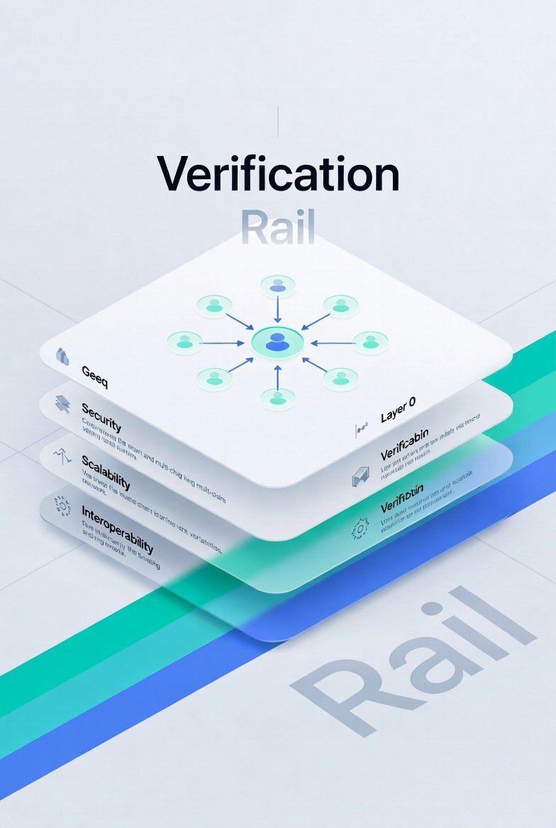 Emmy Windd #WID tweet media