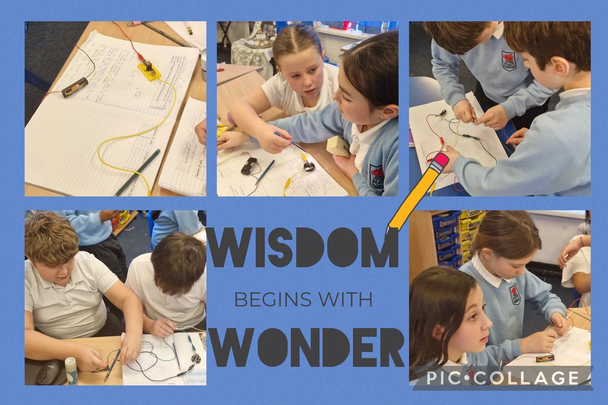 St.Joseph's Primary tweet media