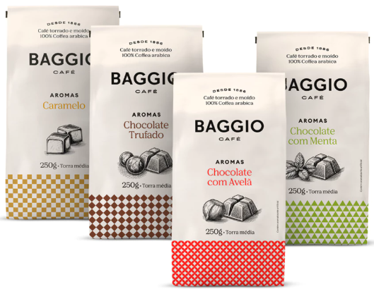 2026_shopee's tweet photo. .
Por apenas 12x R$14,55 e Frete grátis com cupom em SP
https://t.co/aerOxhv2Ok
.
Kit de Cafés Moídos Aromas Baggio Café 1kg - Caramelo, Chocolate Trufado, Avelã e Menta
#cafebaggio #cafegourmet #baggiocafe https://t.co/dCJlZxcLL8