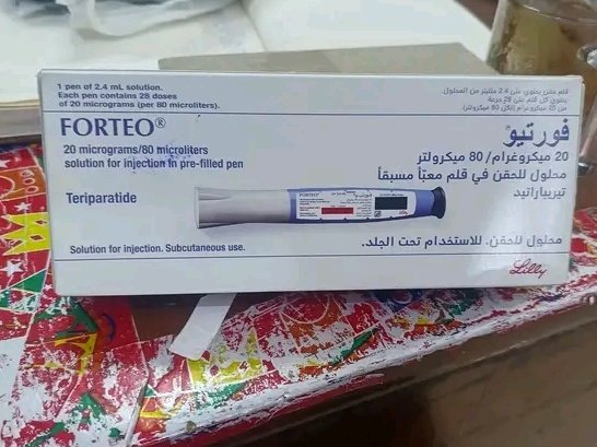 ‌Nourhan tweet media