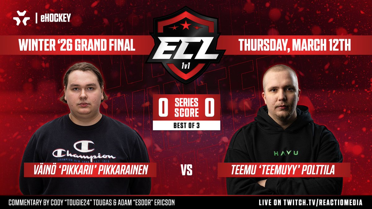 SportsGamer tweet media