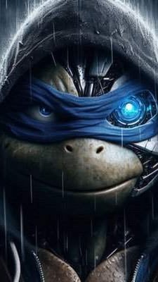 greer_brit22824's tweet image. My console has a 999% chance of working tomorrow Wish me luck (or a new controller) #gamerprobs