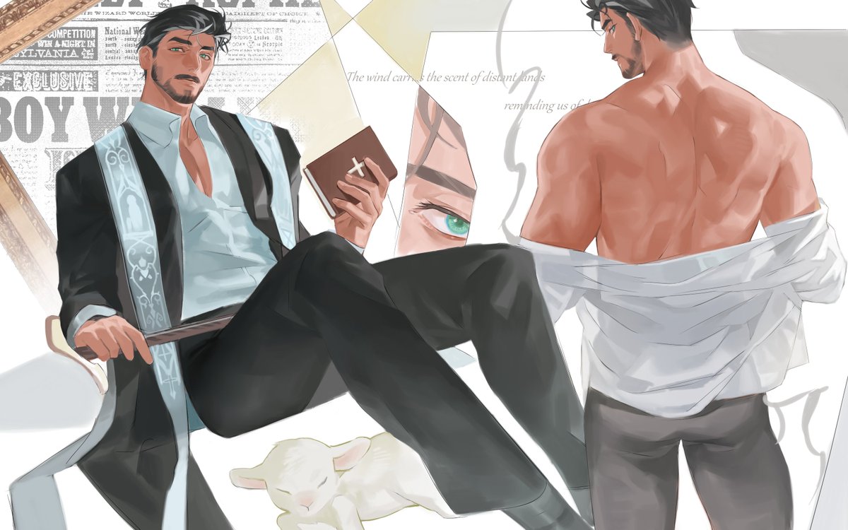 code2 ip tweet media