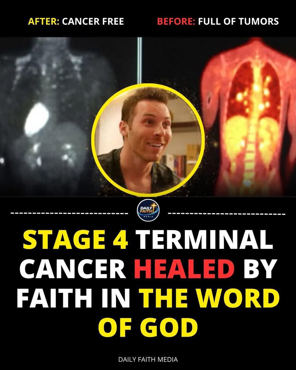 Daniel Titus (The Preacher) tweet media