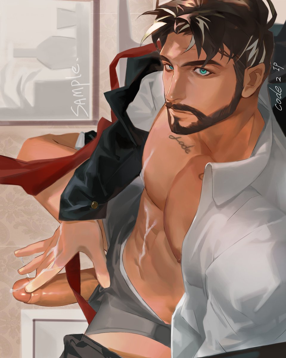 code2 ip tweet media