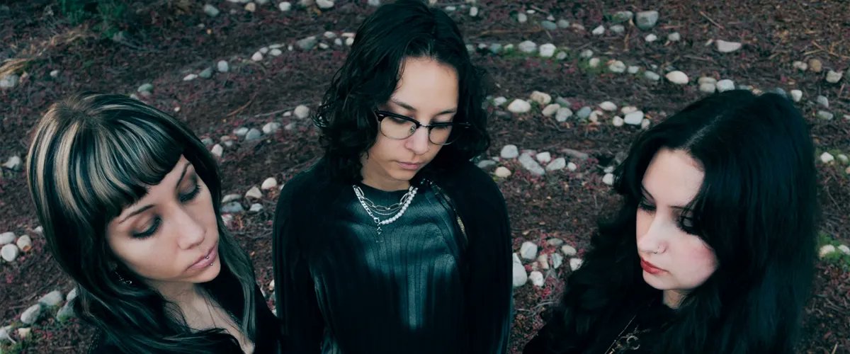 Theprp.com tweet media