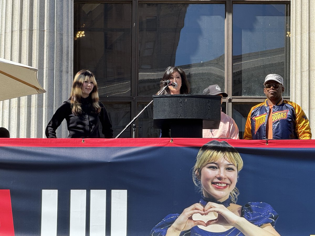 Kevin Ko tweet media