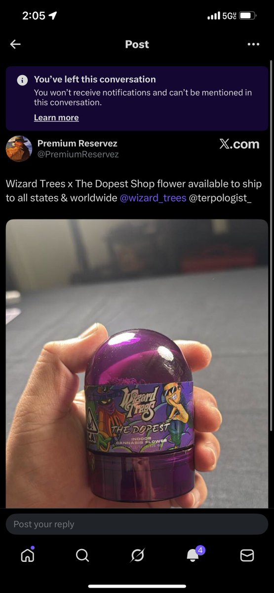 terpologist_ 🇲🇽 tweet media