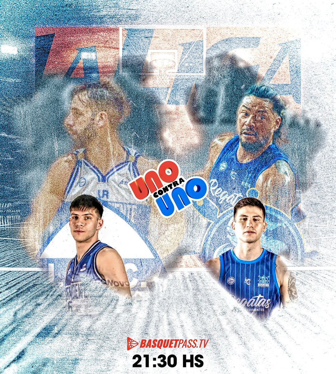 Joaquin Olmedo tweet media