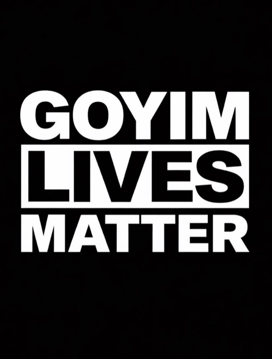 Dayton Wayne tweet media