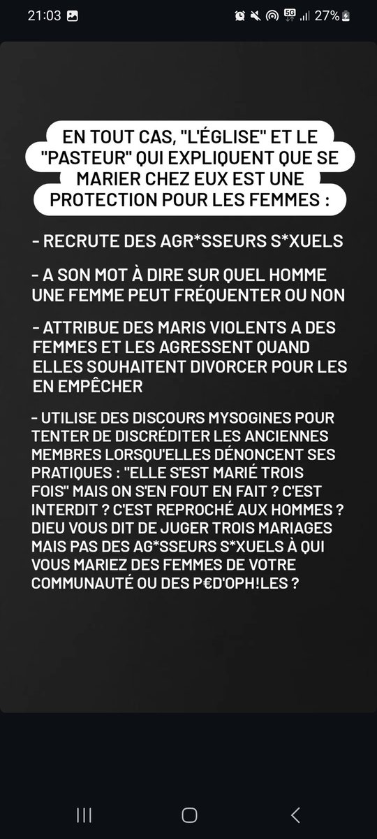 _DreamingCat's tweet photo. Rien à ajouter de plus. Merci @MeTooGuadeloupe https://t.co/wsqiAjYvbI