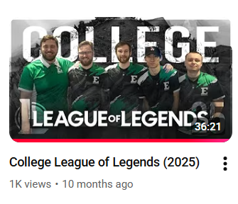 Zach Lewis tweet media