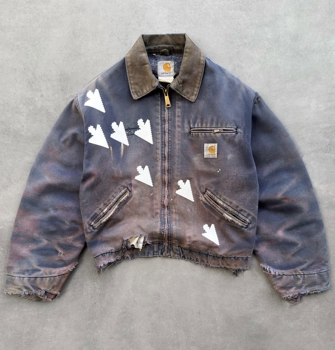 pinkskysyre tweet media