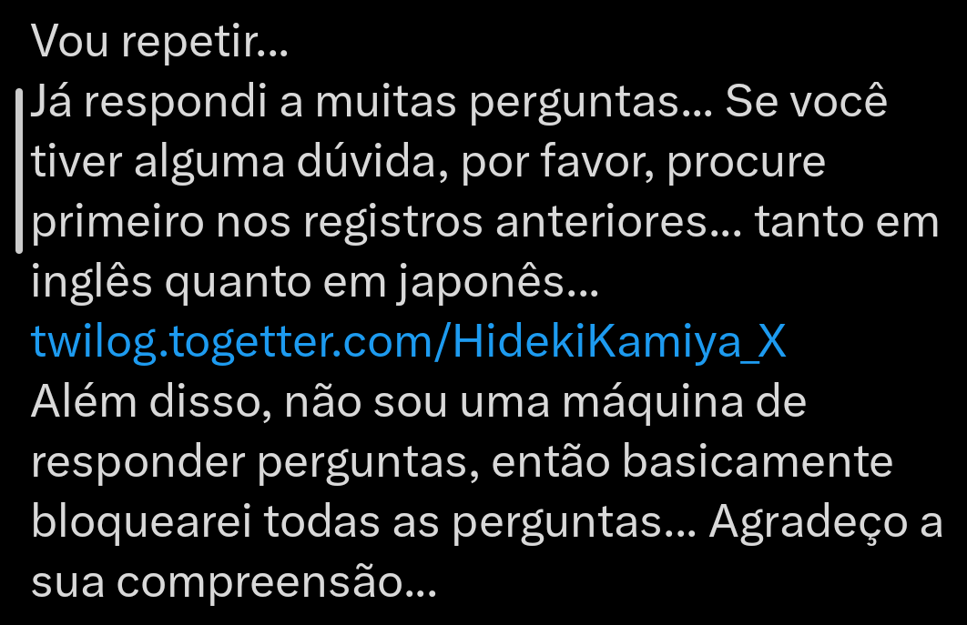 InvasorGentil's tweet photo. @WinterFlash5 @SucumbaGames https://t.co/F9M8KwF3bU aqui o link meu mano, e o fixado dele aí ó https://t.co/gfi1ea5cuB