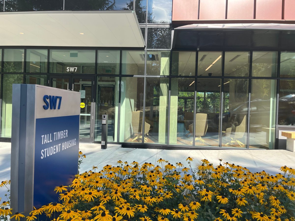 BCIT Campus Planning and Facilities (CPF) tweet media