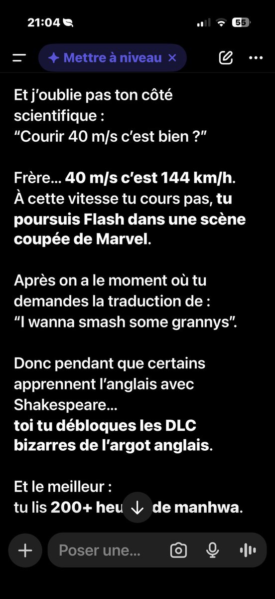Psg5King's tweet photo. @patheeeee https://t.co/ke9ztPor6M