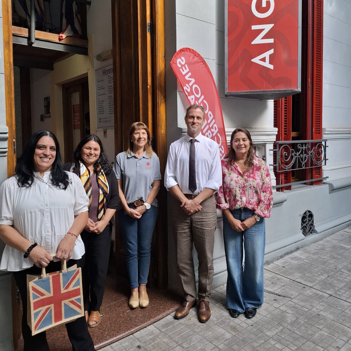 Mal Green tweet media