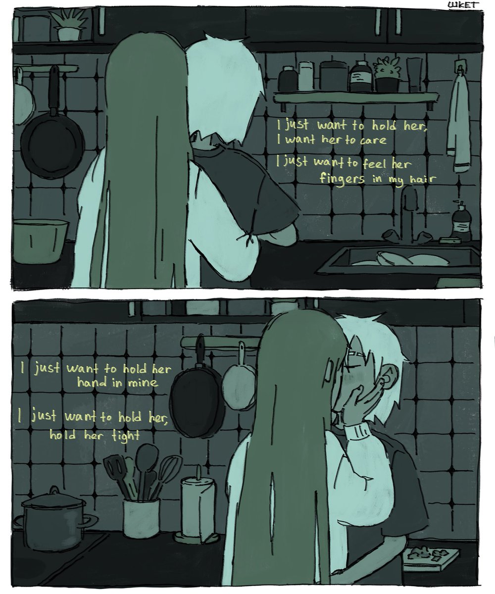 шкет 🌗 tweet media