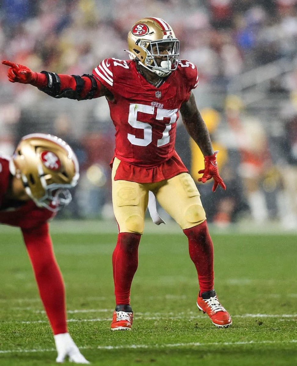 Holy Roller NFL tweet media