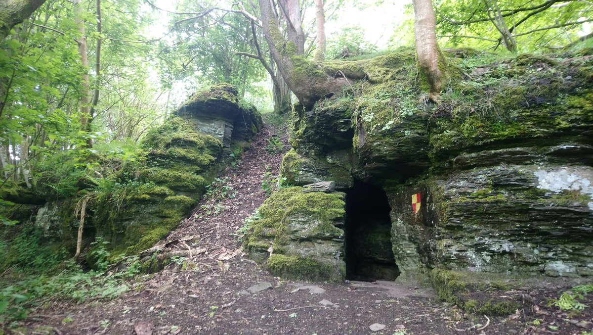 Andrew Spratt tweet media